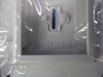 24時間換気システム専用コントロールスイッチ P-04SWLB5