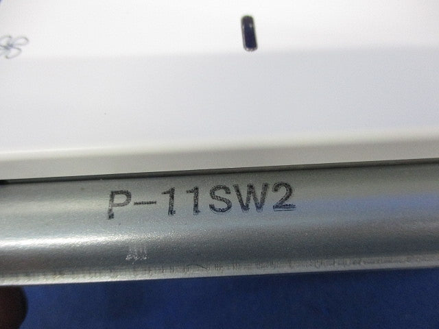コントロールスイッチ P-11SW2