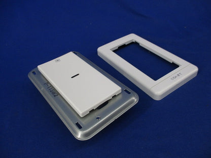 コントロールスイッチ P-11SW2