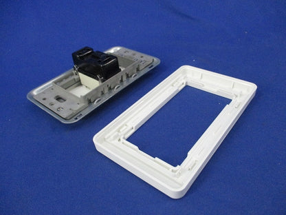 コントロールスイッチ P-11SW2