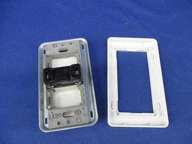 コントロールスイッチ P-11SW2