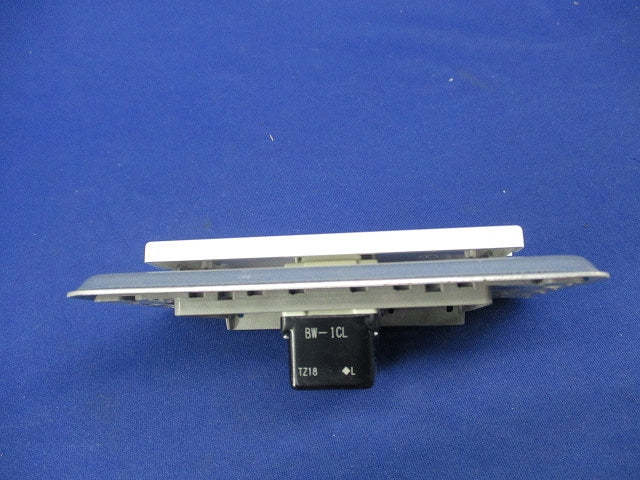 コントロールスイッチ P-11SW2