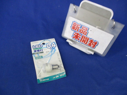 LEDシーリング用 常夜灯 LDT1N-H-E1296