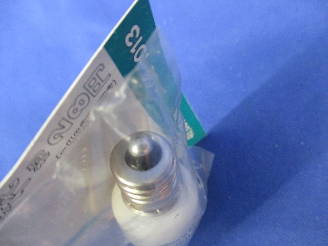LEDシーリング用 常夜灯 LDT1N-H-E1296