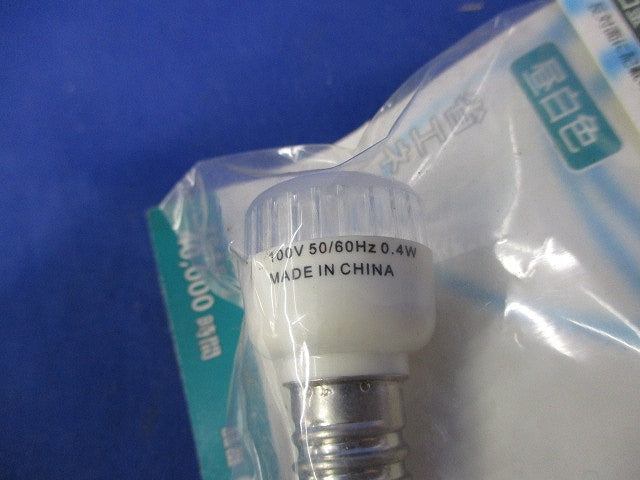 LEDシーリング用 常夜灯 LDT1N-H-E1296