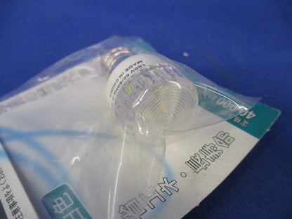 LEDシーリング用 常夜灯 LDT1N-H-E1296