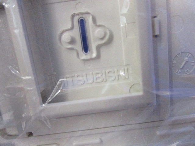 ダクト用換気扇コントロールスイッチ P-04SWLV2