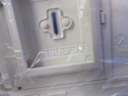 ダクト用換気扇コントロールスイッチ P-04SWLV2