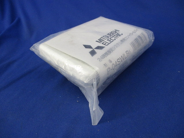 24時間換気システム専用コントロールスイッチ P-04SWLB5