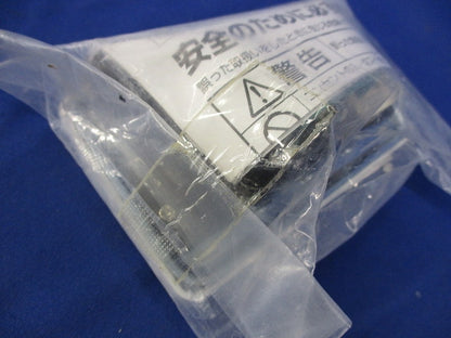 24時間換気システム専用コントロールスイッチ P-04SWLB5