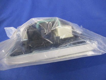 24時間換気システム専用コントロールスイッチ P-04SWLB5