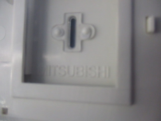 24時間換気システム専用コントロールスイッチ P-04SWL2-2