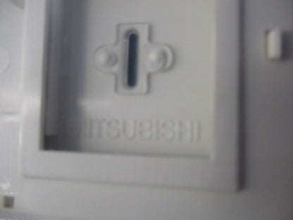 24時間換気システム専用コントロールスイッチ P-04SWL2-2