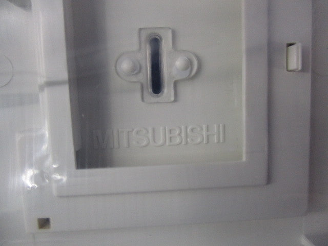 24時間換気システム専用コントロールスイッチ P-04SWL2-2