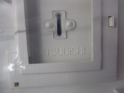 24時間換気システム専用コントロールスイッチ P-04SWL2-2