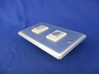 コントロールスイッチ(強・弱タイプ) P-02SW-1