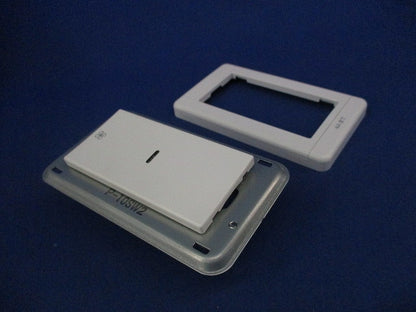 換気扇コントロールスイッチ P-10SW2