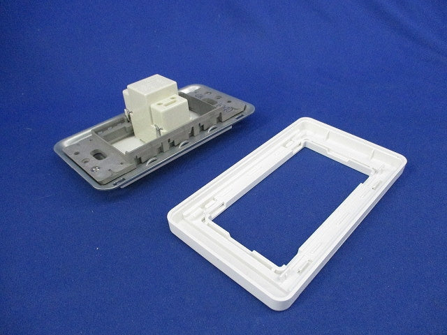 換気扇コントロールスイッチ P-10SW2