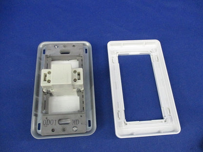 換気扇コントロールスイッチ P-10SW2