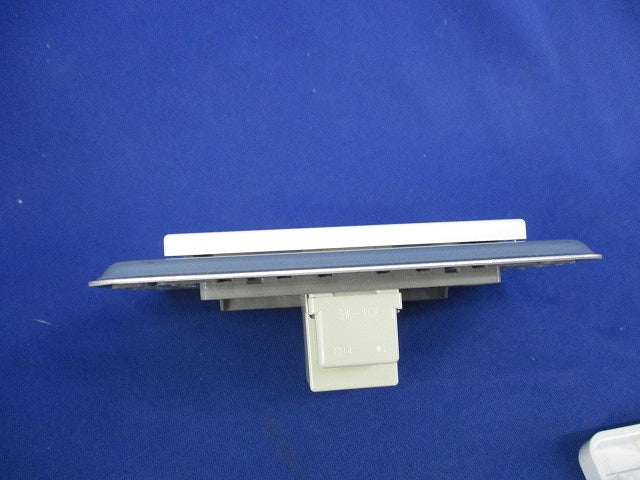 換気扇コントロールスイッチ P-10SW2