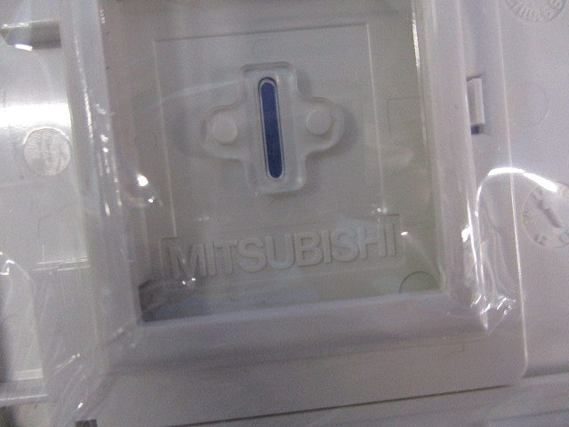 24時間換気システム専用コントロールスイッチ P-04SWLB5