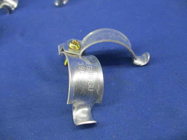 パイラッククリップ(12個入) 39C