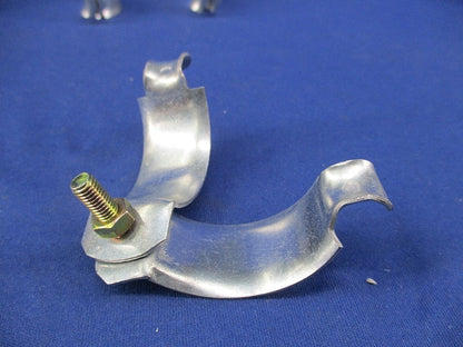 パイラッククリップ(12個入) 39C