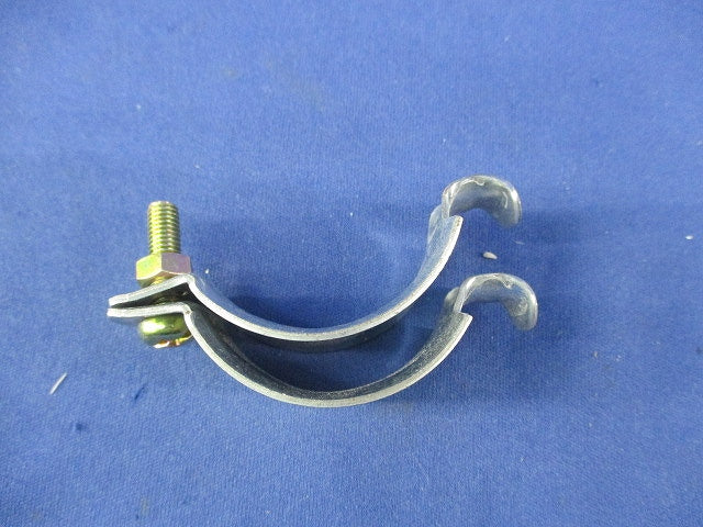 パイラッククリップ(12個入) 39C