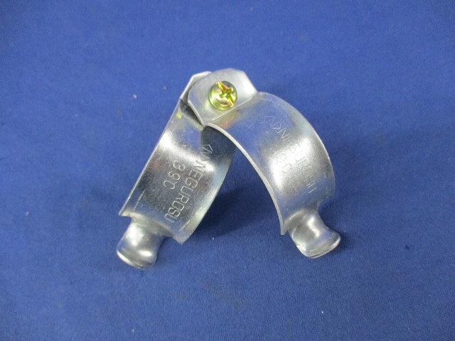 パイラッククリップ(12個入) 39C