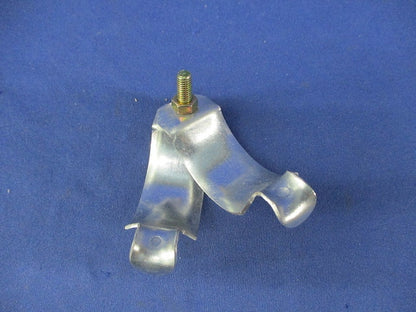 パイラッククリップ(12個入) 39C