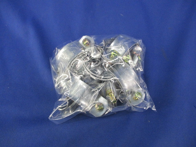 パイラッククリップ(12個入) 39C