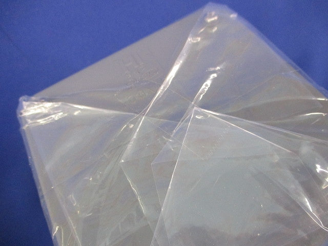 プルボックス(3個入) 100×100×100