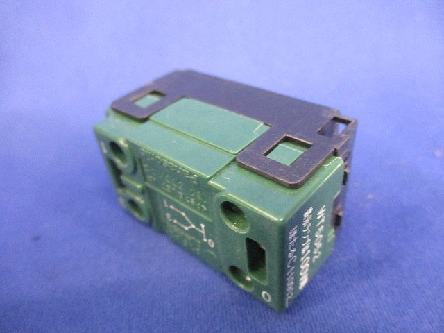 埋込ほたるスイッチC(5個入) WT5052