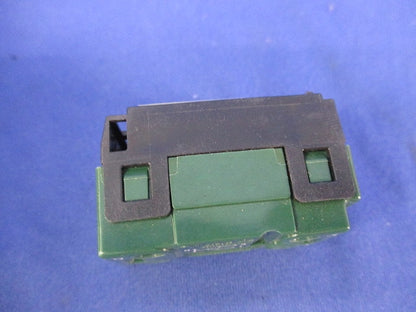 埋込ほたるスイッチC(5個入) WT5052