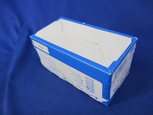 フル2線式リモコンエイトフリースイッチ8コ用(ホワイト) WRT5518W