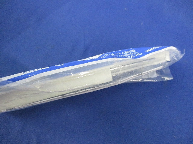 埋込型フィードインキャップ DH0261K