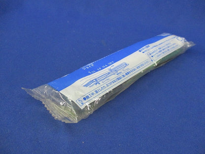 ジョイナ(白)(新品未開封) DH0233K(白)