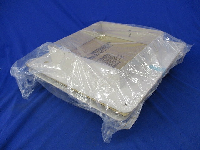 換気扇用金枠 P-20MW2