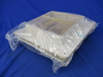 換気扇用金枠 P-20MW2