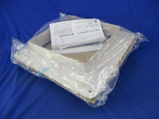 換気扇用金枠 P-20MW2