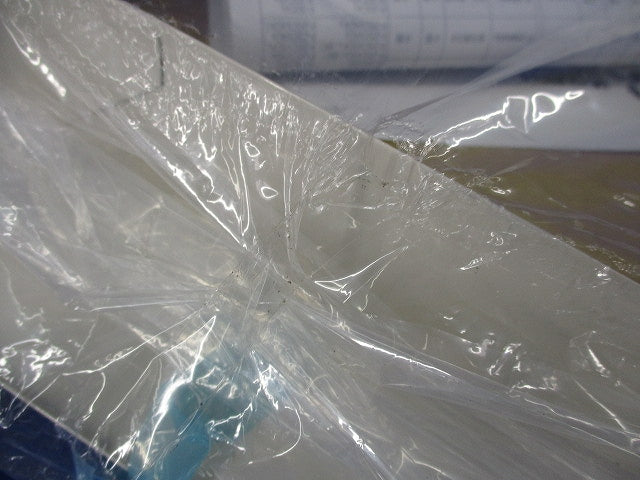 換気扇用金枠 P-20MW2