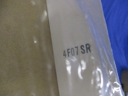 換気扇用金枠 P-20MW2