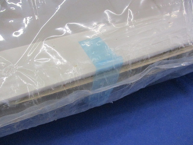 換気扇用金枠 P-20MW2