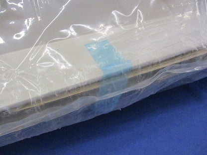 換気扇用金枠 P-20MW2