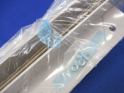 換気扇用金枠 P-20MW2