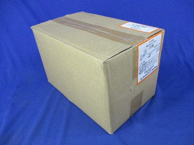 デッキ用吊り金具(50個入) HB3FD1-W3