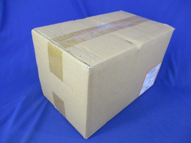デッキ用吊り金具(50個入) HB3FD1-W3