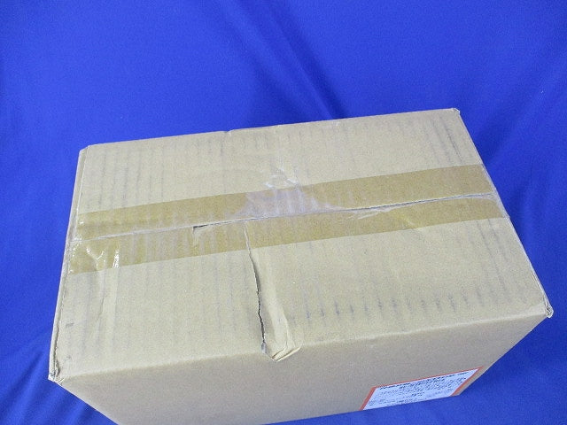 デッキ用吊り金具(50個入) HB3FD1-W3