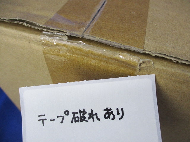 デッキ用吊り金具(50個入) HB3FD1-W3