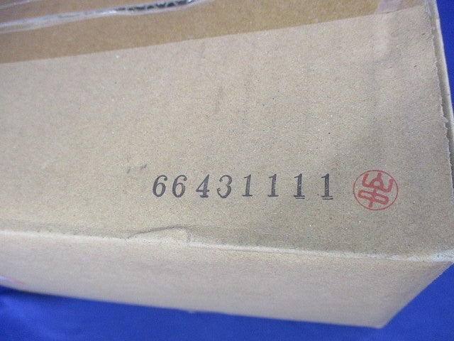 デッキ用吊り金具(50個入) HB3FD1-W3